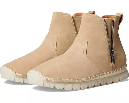 Ботинки Yellow Box Jalin, песочный