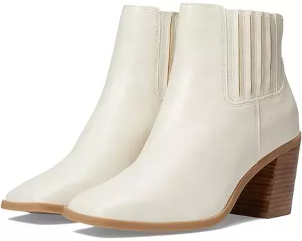 Ботинки Yellow Box Milana, цвет Bone