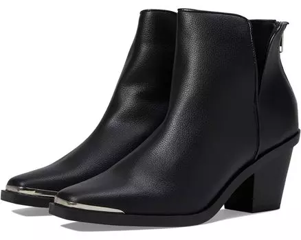 Ботинки Yellow Box Valeska, черный