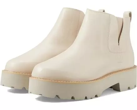 Ботинки Yellow Box Zari, слоновая кость