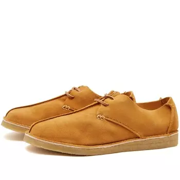 Ботинки Yogi Caden Centre Seam