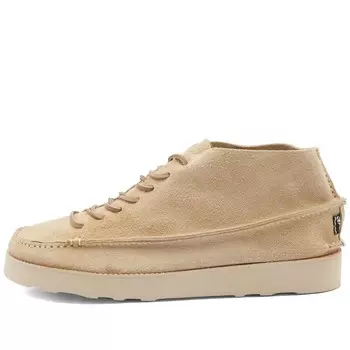 Ботинки Yogi Fairfield Suede