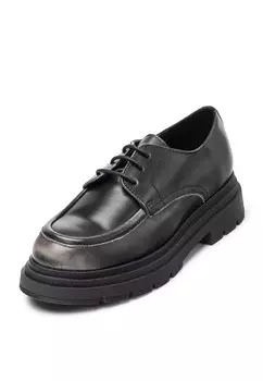 Ботинки Yokono, темно-серый