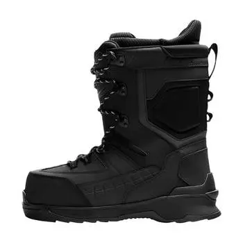 Ботинки Zara Athleticz Snow, черный