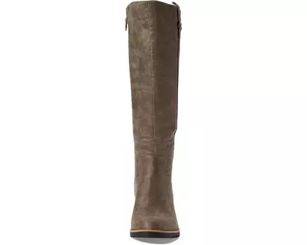 Ботинки Zeppelin LifeStride, пепел