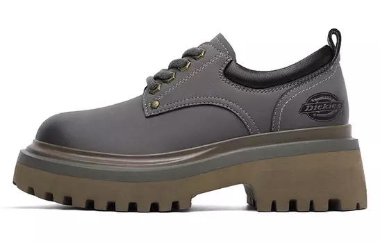 Ботинки женские