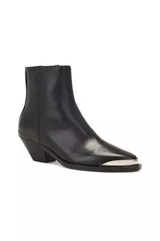 Ботинки женские Adnae Boot Isabel Marant, черный