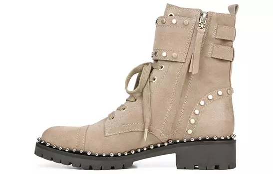 Ботинки женские Camel Sam Edelman