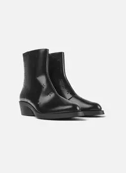 Ботинки женские Camper Bonnie, черный