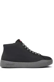 Ботинки женские Camper, черный