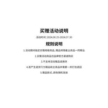 Ботинки женские для активного отдыха, черные Palladium