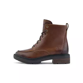 Ботинки женские для активного отдыха, черный Timberland