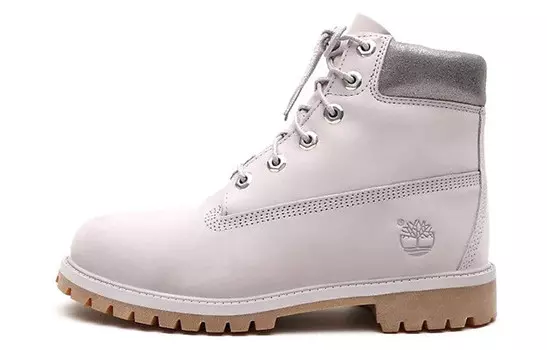 Ботинки женские для активного отдыха Dusty Rose Timberland