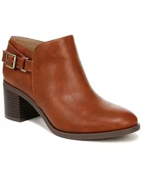 Ботинки женские LifeStride, цвет tan