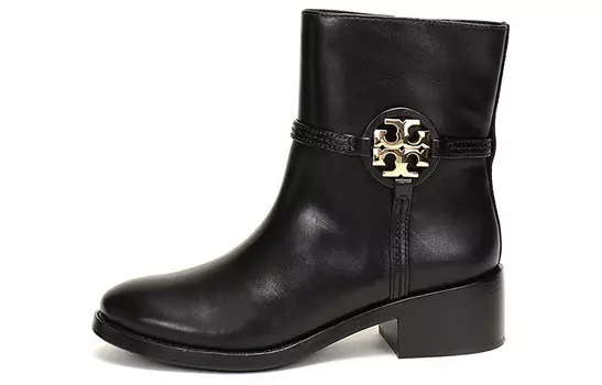 Ботинки женские Miller Ankle Tory Burch