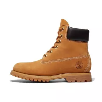 Ботинки женские Outdoor темно-грибные с Outerspace и NB бордовые Timberland