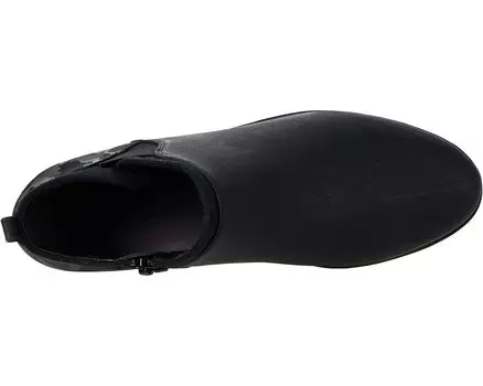 Ботинки Zion LifeStride, черный