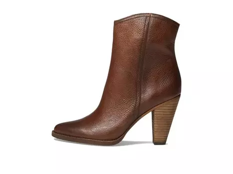 Ботинки ZODIAC Darrah