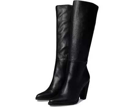 Ботинки ZODIAC Dion, черный