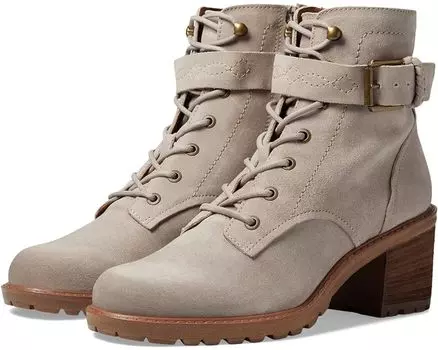 Ботинки ZODIAC Gemma, цвет Fog