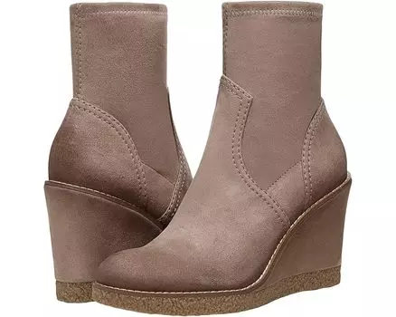 Ботинки ZODIAC Ilana, цвет Mushroom