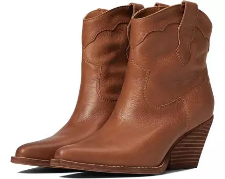 Ботинки ZODIAC Roslyn, цвет Latte