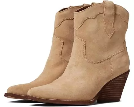 Ботинки ZODIAC Roslyn, песочный