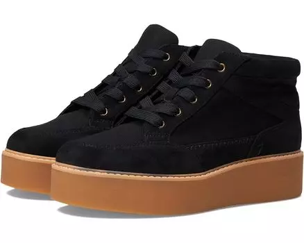 Ботинки ZODIAC Siona, черный