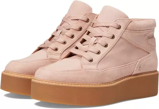 Ботинки ZODIAC Siona, цвет Nougat