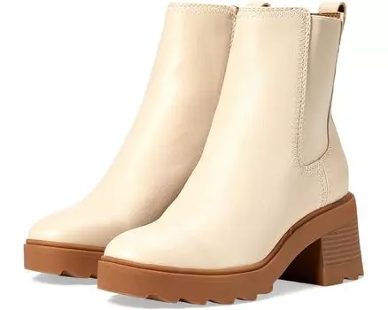 Ботинки ZODIAC Teresa-Chels, цвет Birch Synthetic