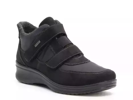 Ботиночки Ara Marion, черные