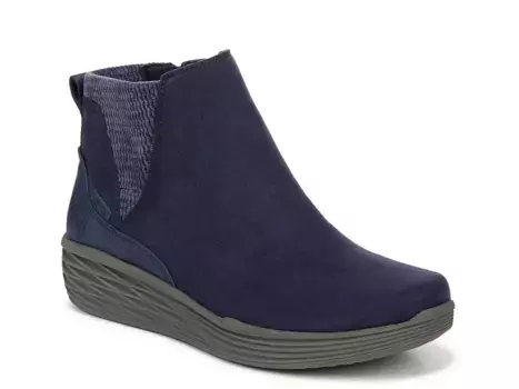 Ботиночки Ryka Noelle, синие