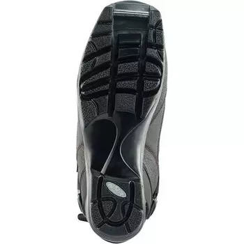 Ботинок BC X 6 — 2024 г. Rossignol, цвет One Color