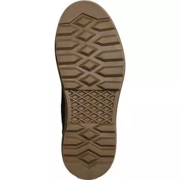 Ботинок Colfax MTE-1 Vans, цвет Gum/Black