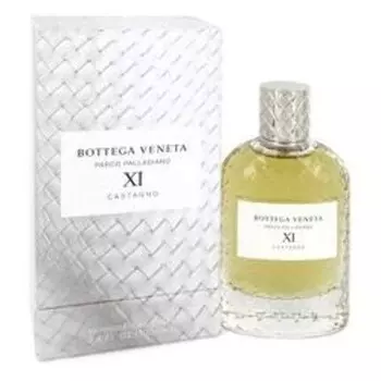 Bottega V Parco Pa Xi Edp V 100мл, Bottega Veneta