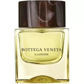 Bottega Veneta Bottega V Illusione Ph Eau De Toilette 50ml
