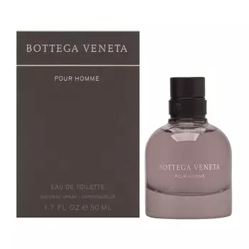 Bottega Veneta PH EDT Vapo 50 мл