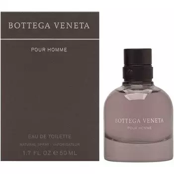 Bottega Veneta Ph Edt Vapo 50ml