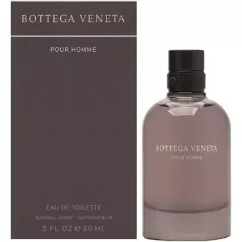 Bottega Veneta Ph Edt Vapo 90ml