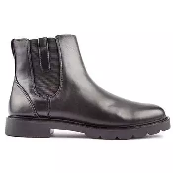 Боттинс Кейси Rockport, черный