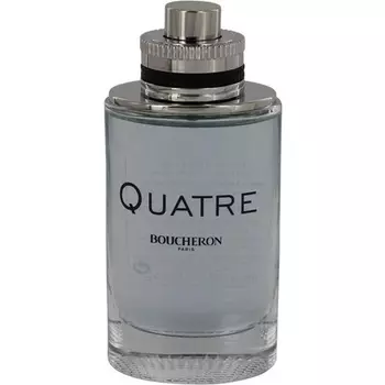 Boucheron Для мужчин 100мл