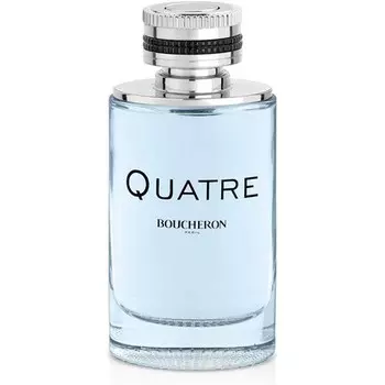 Boucheron Eau De Toilette 100ml