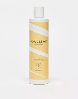 Boucleme – Curl Conditioner – Кондиционер для локонов, 300 мл Bouclme
