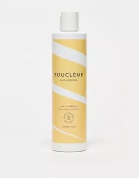 Boucleme Кондиционер для кудрей 300мл Bouclme