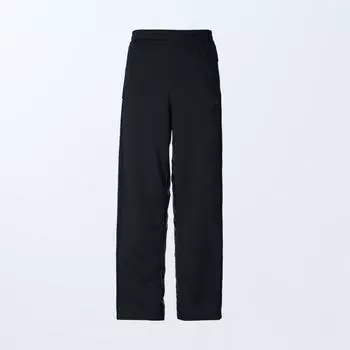Боюки Moncler x adidas Acetate, черный