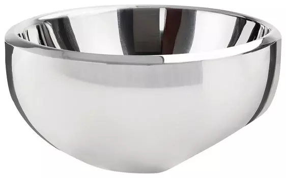 Боул барлин Novel, мультиколор