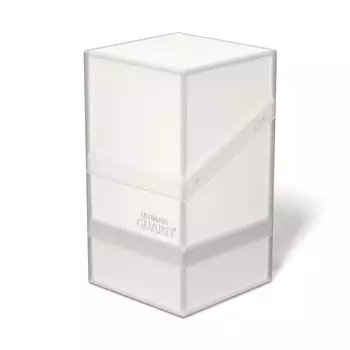 BouldernTray 100+ Матовый Ultimate Guard