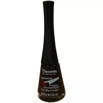 Bourjois 1 лак для ногтей Seconde 23 8 мл