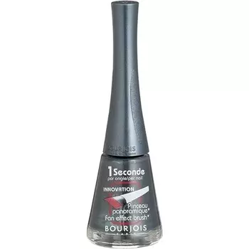 Bourjois 1 лак для ногтей Seconde 28
