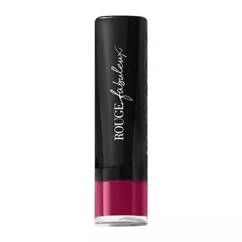 Bourjois Fabuleux помада для губ, 14 Clair De Plum